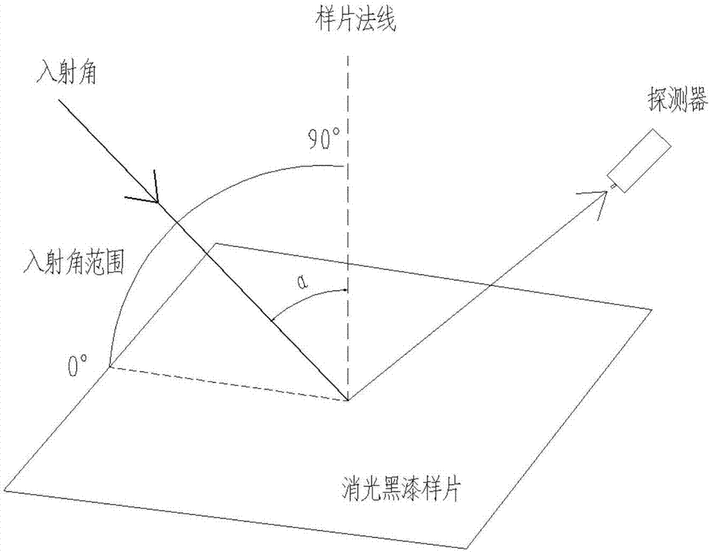 锦城印象火锅的加盟优势以及条件“爱游戏官网”(图1) 爱游戏app
