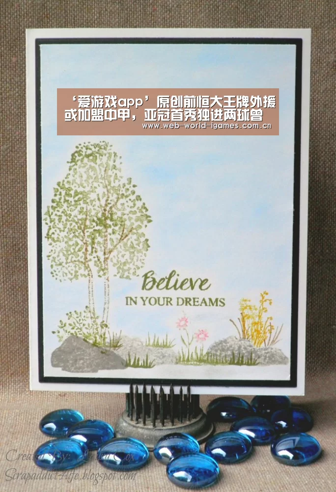 ‘爱游戏app’原创前恒大王牌外援或加盟中甲,亚冠首秀独进两球曾被誉为新天体之王(图3) 爱游戏app