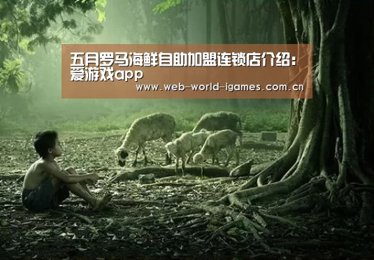爱游戏app