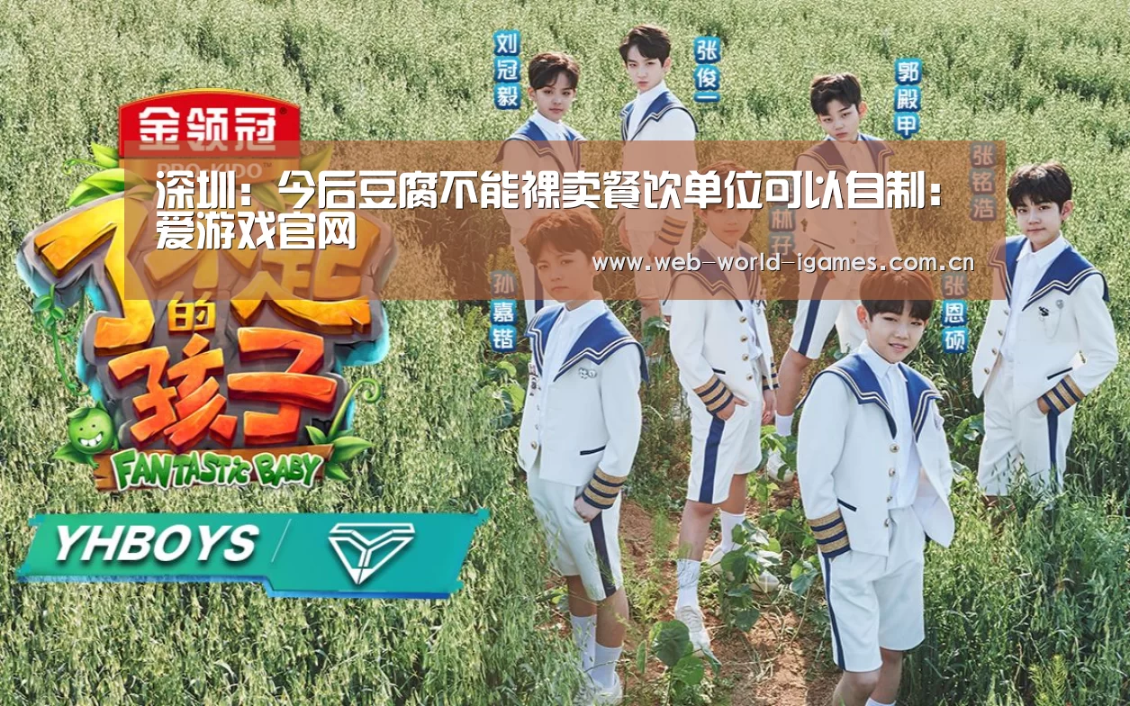 爱游戏