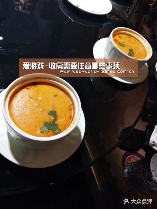 爱游戏-收房需要注意哪些事项(图1) 爱游戏官网